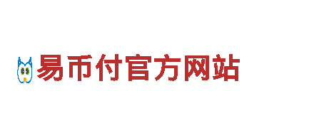 世界杯2022买球的app-专业观光旅游企业